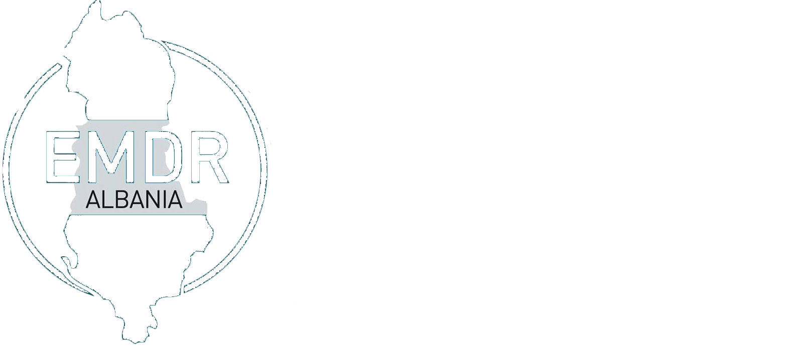 EMDR ALBANIA®
